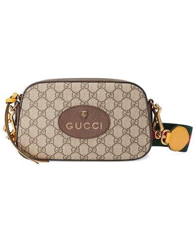 SALE Gucci Tassen voor Dames 